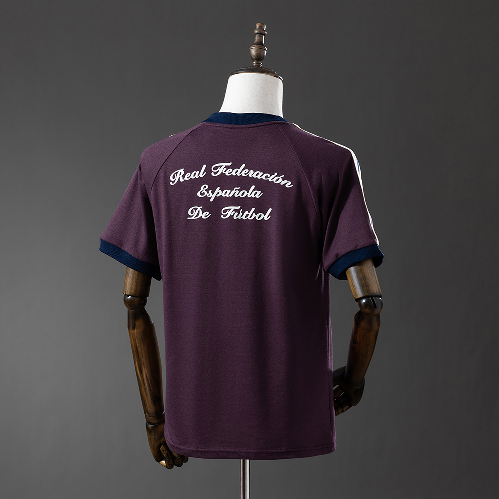 Camiseta Originals España (1)- Mundial 2026 - Imagen 2