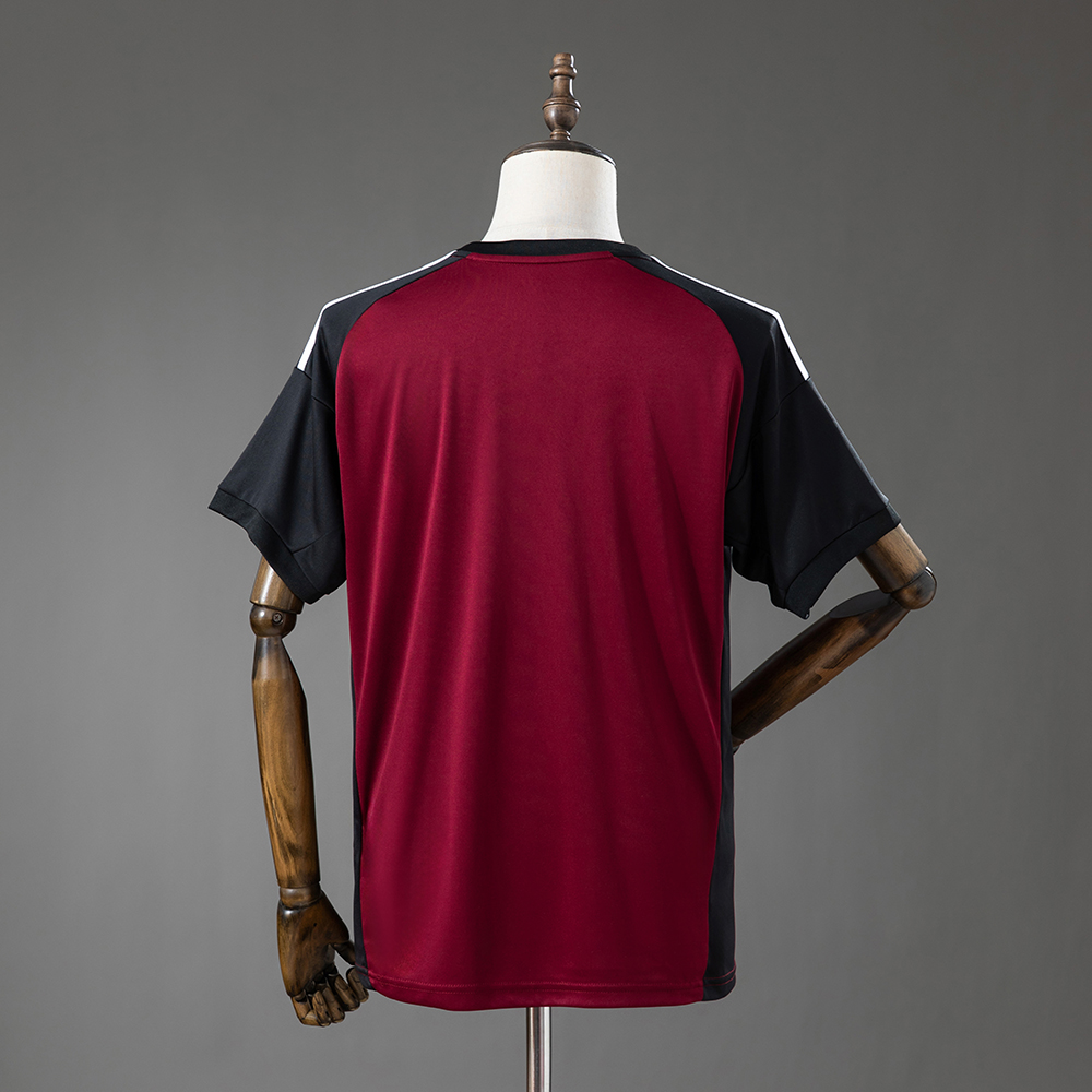 Camiseta Originals España (2)- Mundial 2026 - Imagen 3