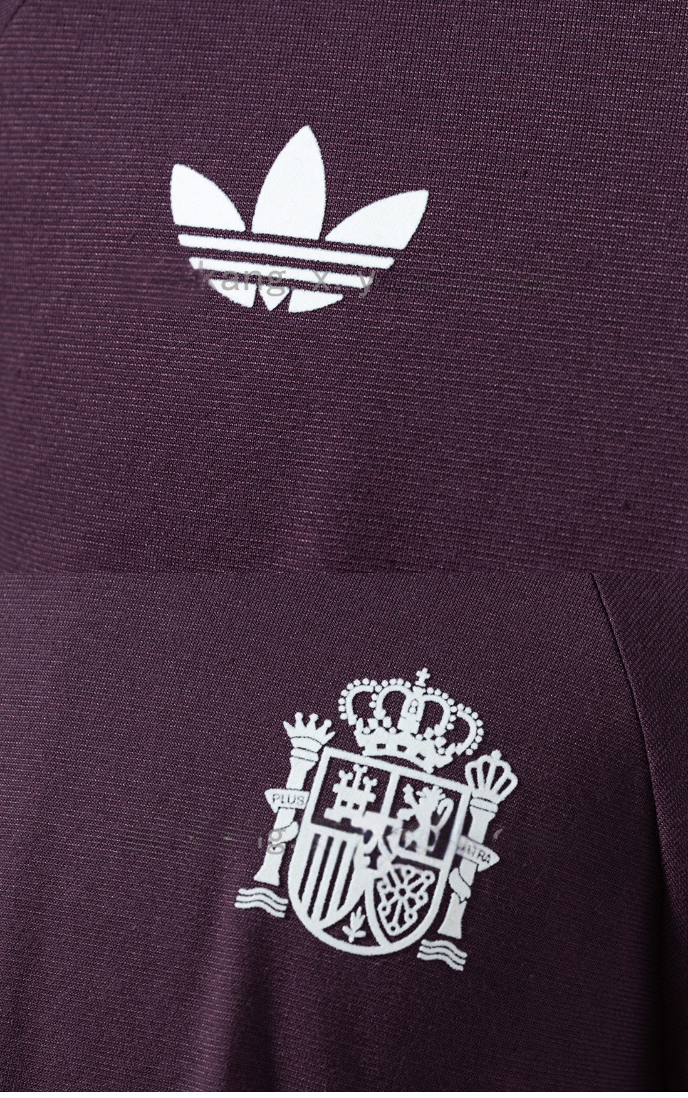 Camiseta Originals España (1)- Mundial 2026 - Imagen 4